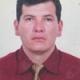 Cesar Alejandro Luque Mendoza
