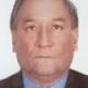 Fredy Alberto Alvarez Cornejo