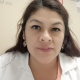 Leydi Pizarro