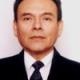 Romulo Alcala Ramirez