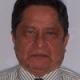 Amado Ruben Berrospi Rodriguez