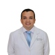 Ramon Tuesta