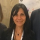 Lily J. Saldaña Gallo