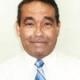 Augusto Beingolea Aguirre
