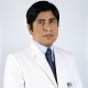Joseph Chipana Gutierrez