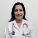 Lucia Alvarez Carpio