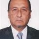 Jose Elmer Ranilla Collado
