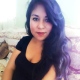 Lizbeth Grovas Oviedo