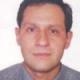 Juan Manuel Ortiz Chicchon