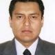 Jose Loaiza Mendoza