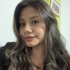 Alejandra Gabriela Gamarra Rodriguez