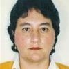 Lucy Hayde Calderon Valderrama