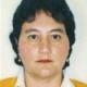 Lucy Hayde Calderon Valderrama
