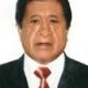 Luis Idelso Aguilar Ordoñes