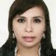 Carmen Rojas Julian