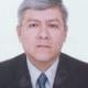 Carlos Lopez Castro