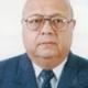 Carlos Alberto Diaz Salgado
