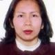 Rosa Ysabel del Rosario Vela Yovera