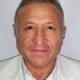 Felix Eduardo Sidia Carrasco