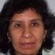 Laura Elena Ramos Valenzuela