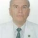 Victor Adolfo Espinoza Catter