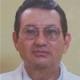 Willy Victor Dueñas Rendon