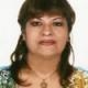 Sonia Adelaida Pereyra Lopez