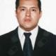 Edi William Aguilar Urbina