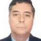 Jose Godofredo Portugal Vivanco