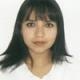 Wendy Bertha Luna Olivera