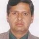 Jose Lazaro Cardenas Calderon