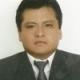 Rosembert Huarcaya Cotaquispe