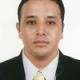 Jonathan Alexis Terrones Rivera