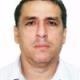 Luis Hernan Cavalie Cabrera