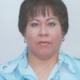 Margot Ysabel Caytano Alfaro