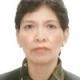 Ana Beatriz Bustamante Rufino