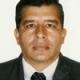 Ricardo Alberto Ponce Linares