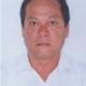 Nelson Eduardo Kcomt Che
