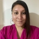 Andrea Solis Aroni