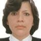 Victoria Nieves Jayo Luna