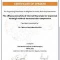 Acercar imagen: certificate 37