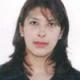 Kety Marin Castillo