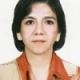Rosa Bertha Teofila Huaman Rios