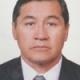 Julio Calderon Nuñez