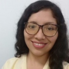 Nut. Silvia Arquinigo