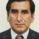 Victor Alcides Liviac Toledo