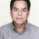 Corpus Pasis Carlos Zuñiga