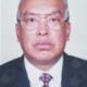 Octavio Daniel Zevallos Urday