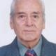 Mario Valera Cordova
