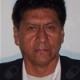 Luis Alberto Ortiz Pilco